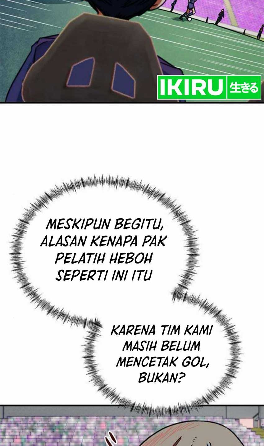 Chapter 30 - halaman 36