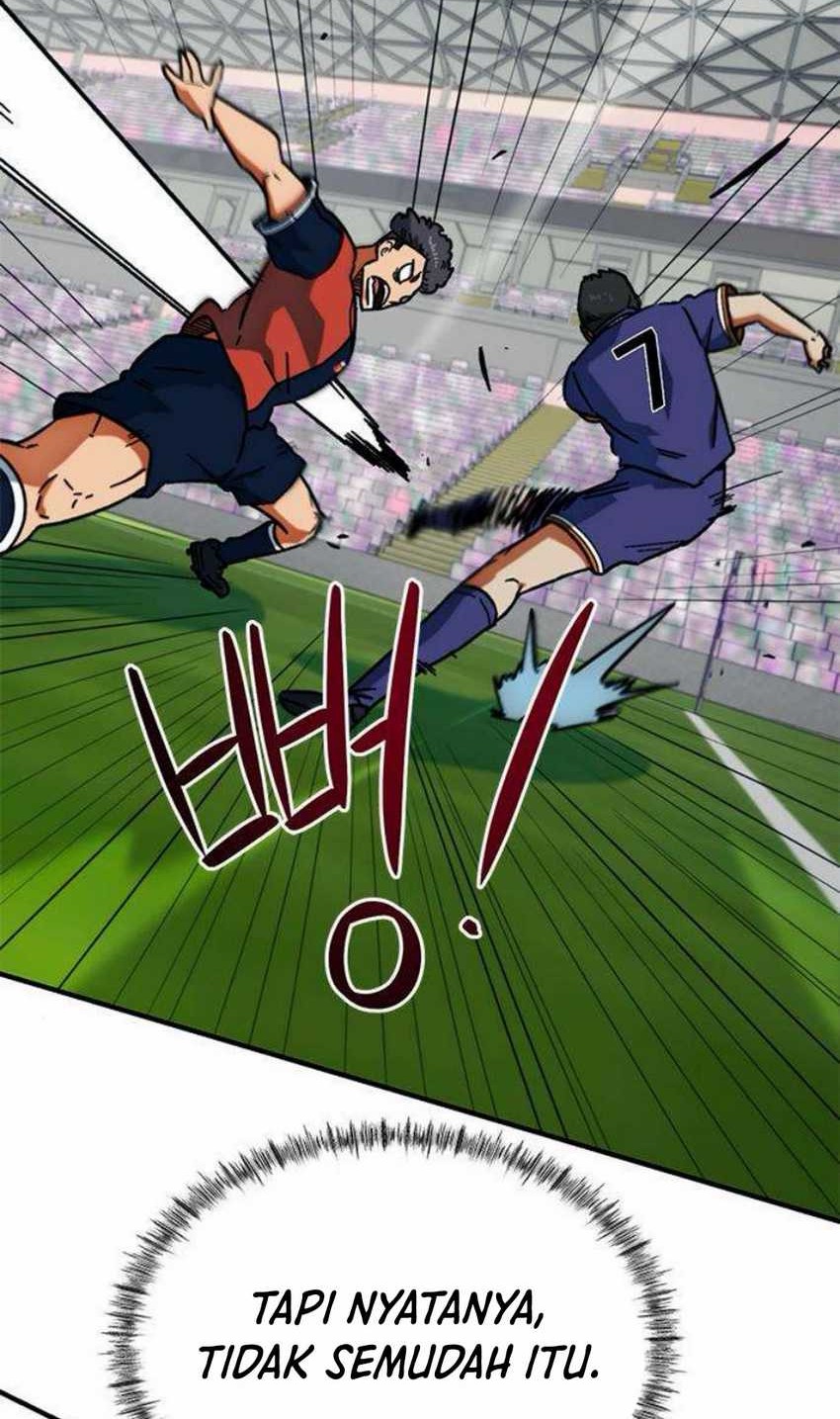 Chapter 30 - halaman 38