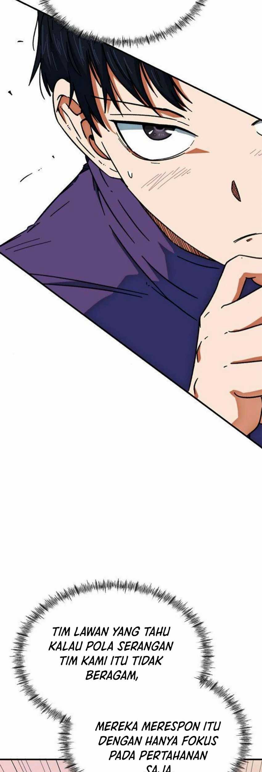 Chapter 30 - halaman 39