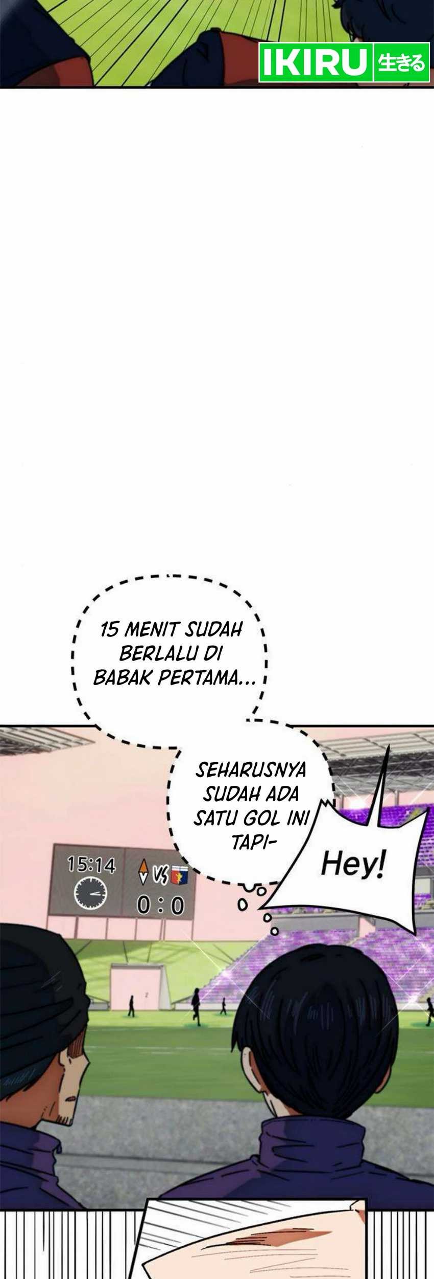 Chapter 30 - halaman 41