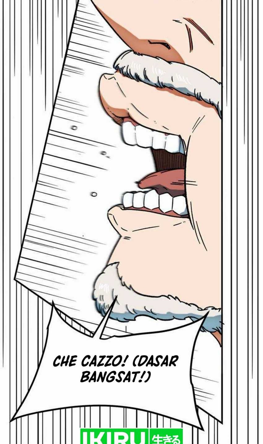 Chapter 30 - halaman 42