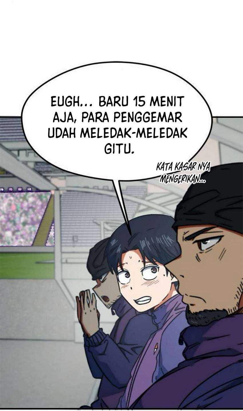 Chapter 30 - halaman 44