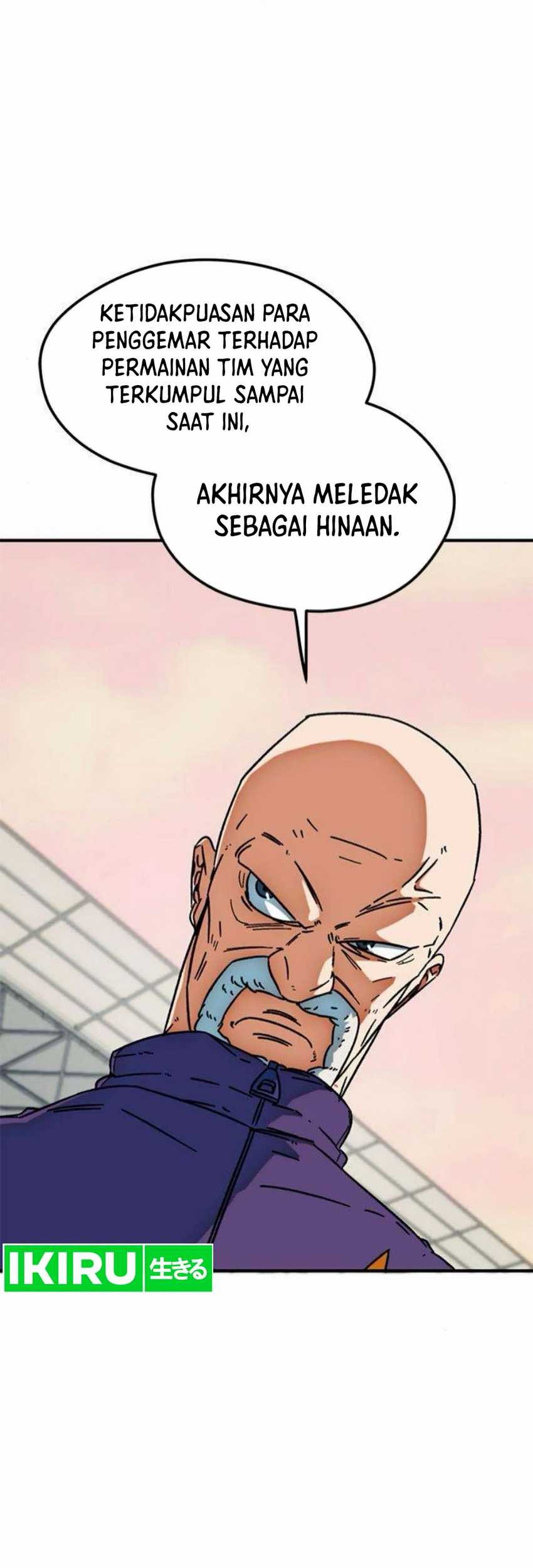 Chapter 30 - halaman 45