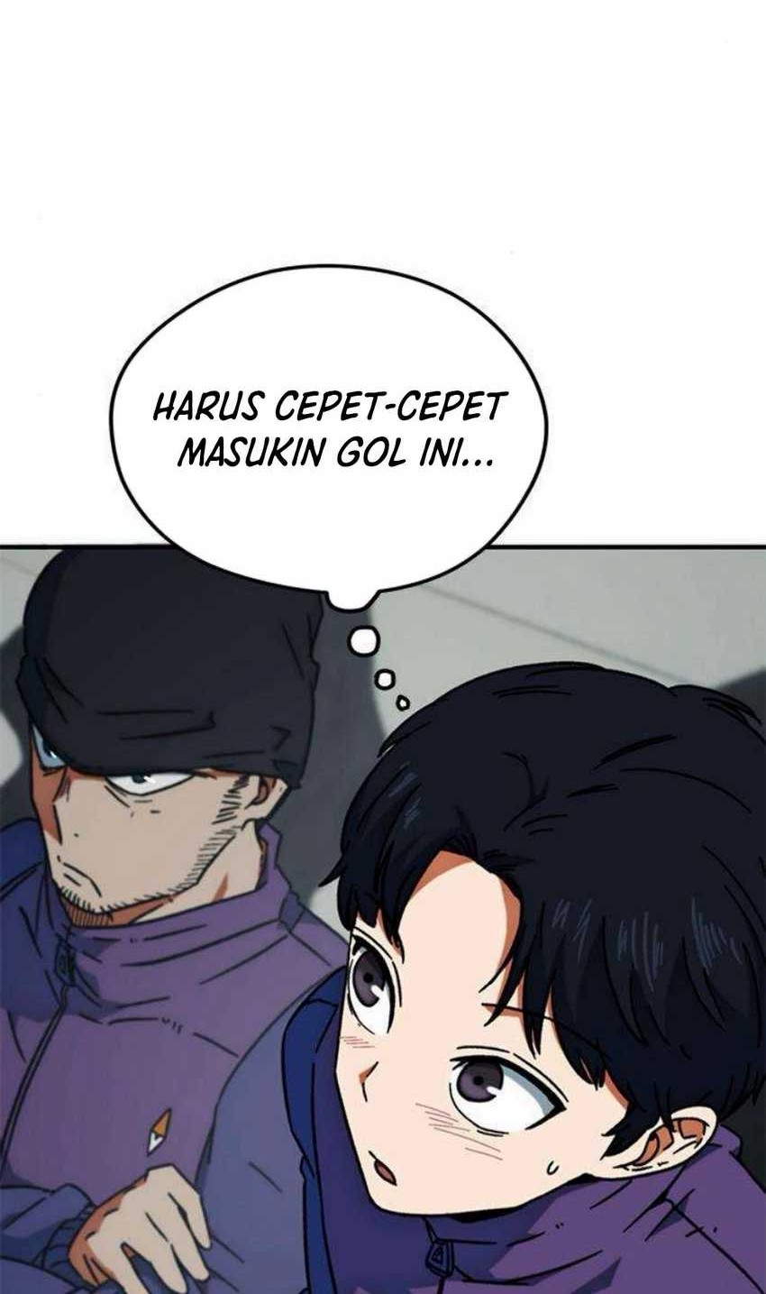 Chapter 30 - halaman 46
