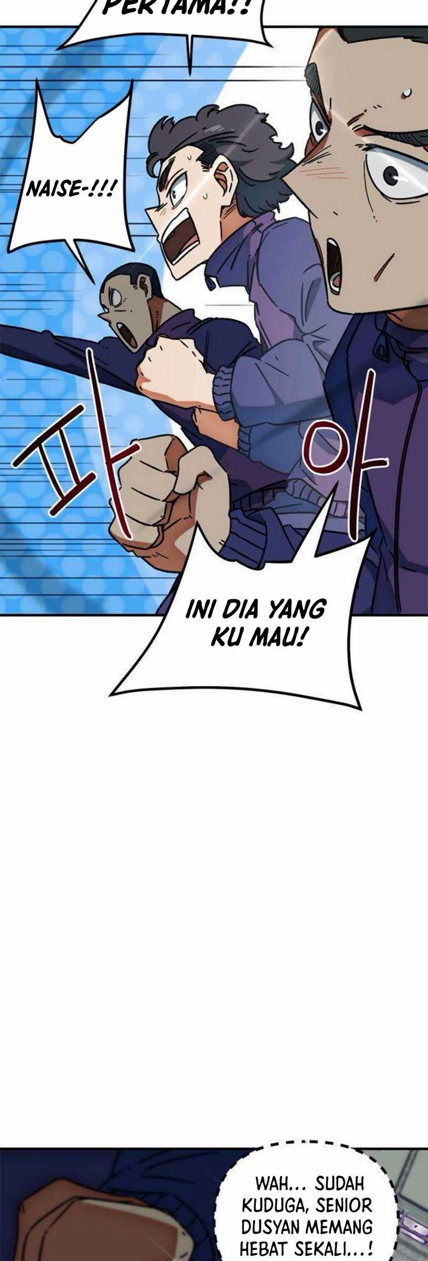 Chapter 30 - halaman 51