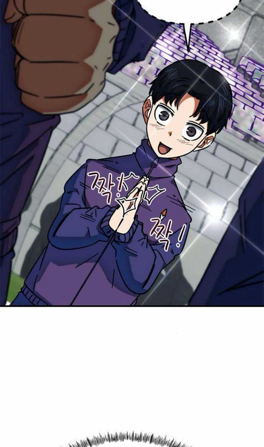 Chapter 30 - halaman 52