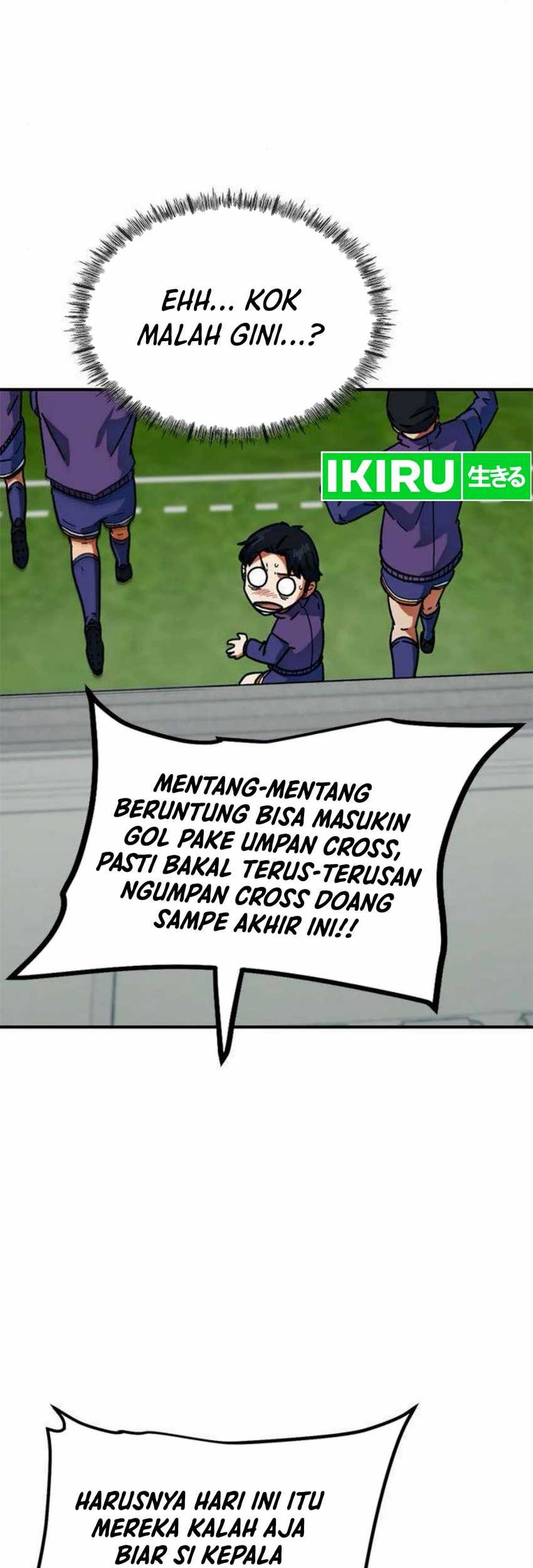 Chapter 30 - halaman 55
