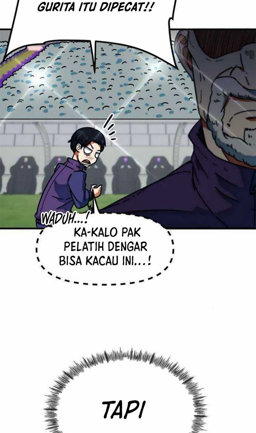 Chapter 30 - halaman 56