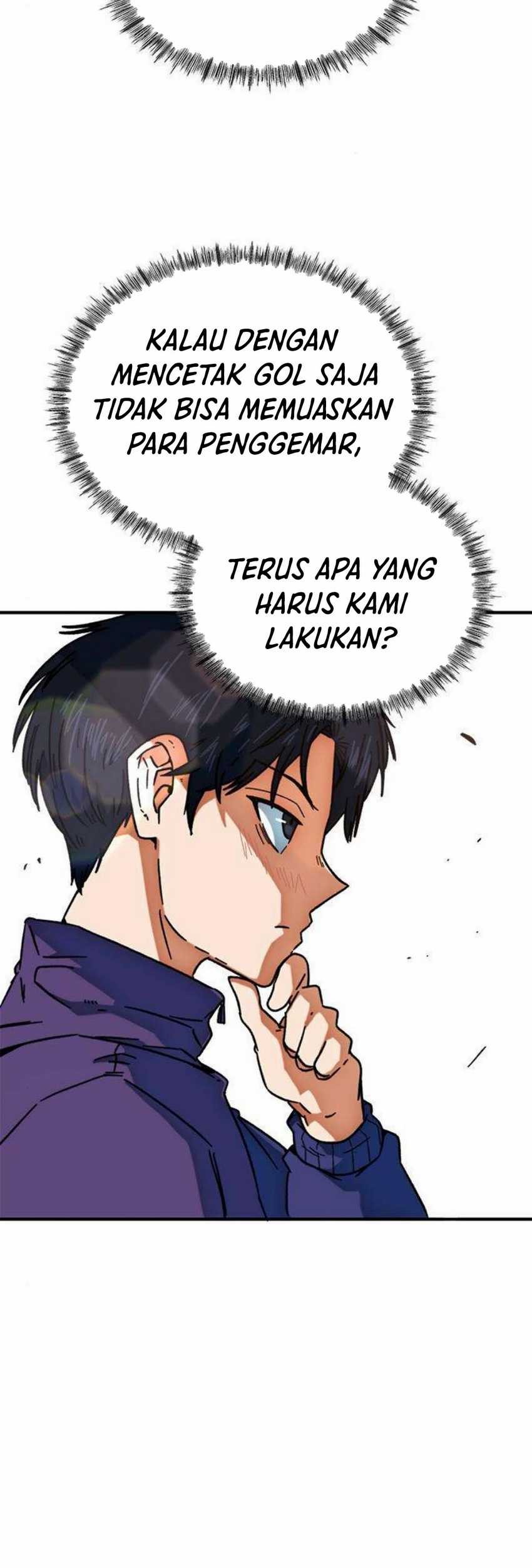 Chapter 30 - halaman 57