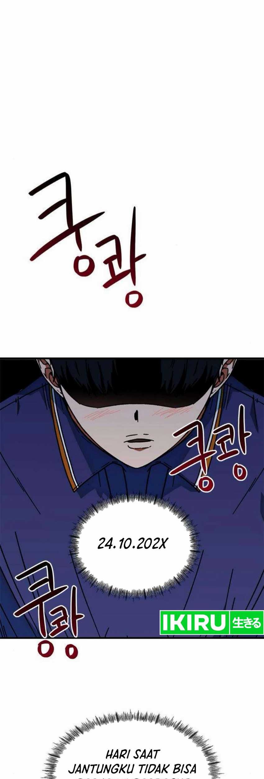 Chapter 30 - halaman 3