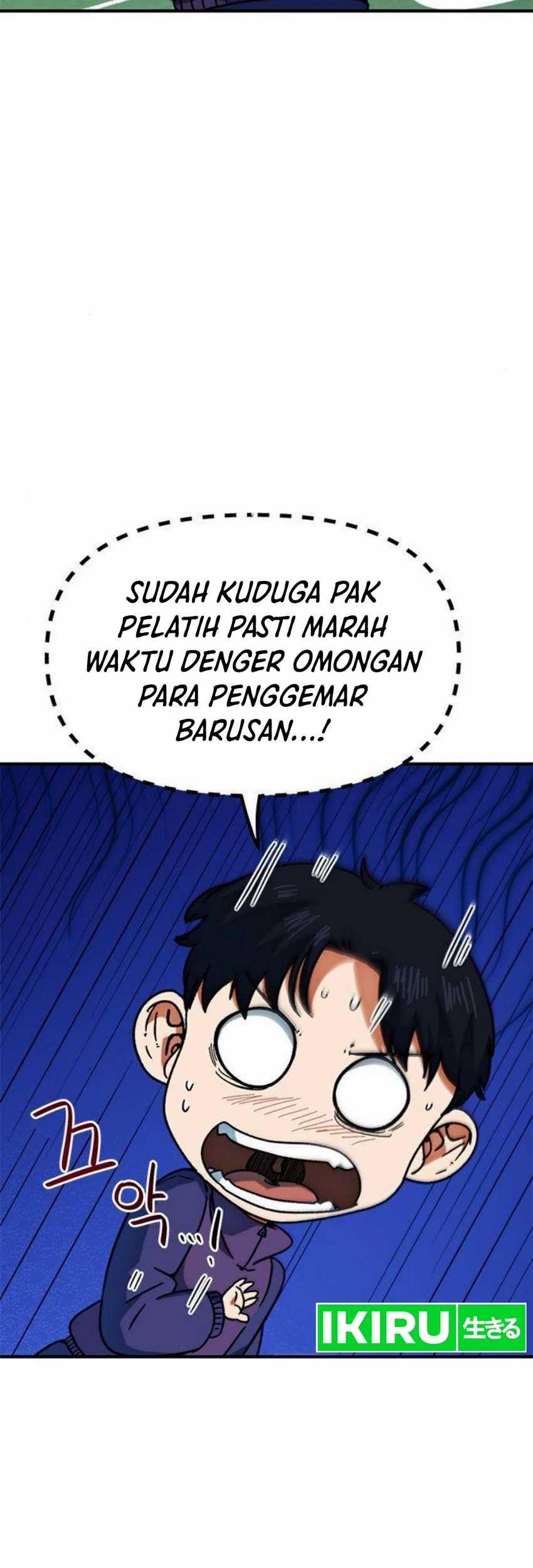 Chapter 30 - halaman 59