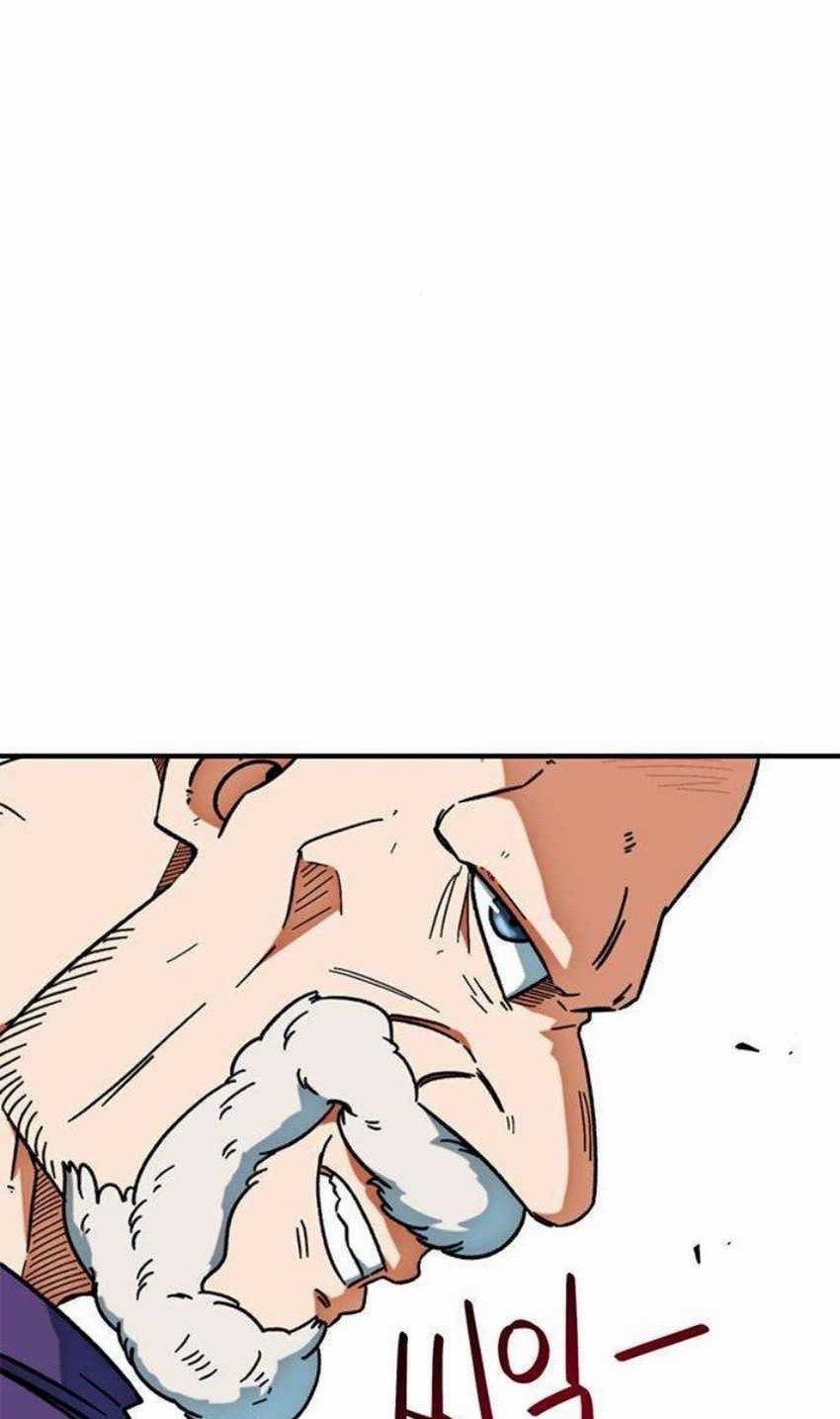 Chapter 30 - halaman 60