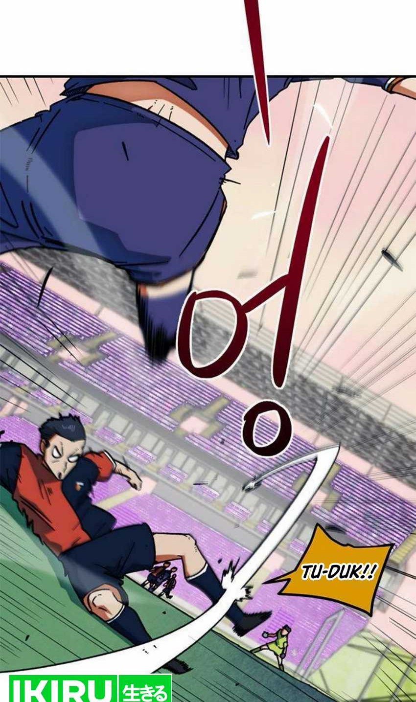 Chapter 30 - halaman 64