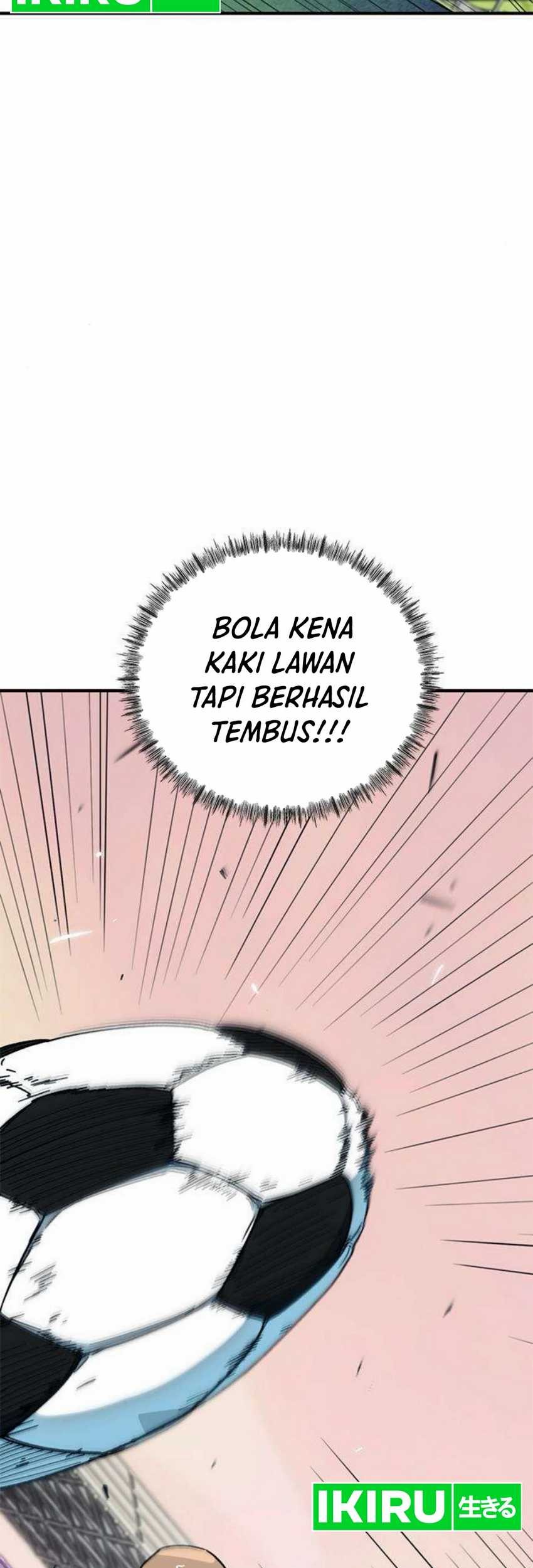 Chapter 30 - halaman 65