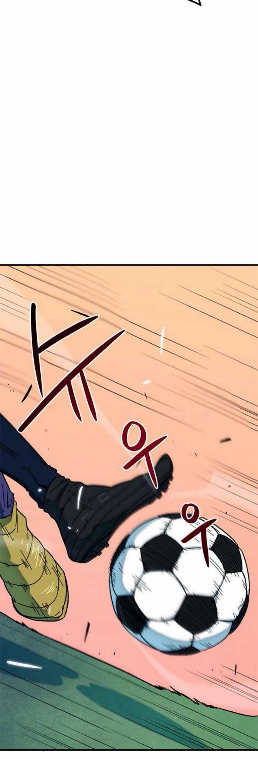 Chapter 30 - halaman 67