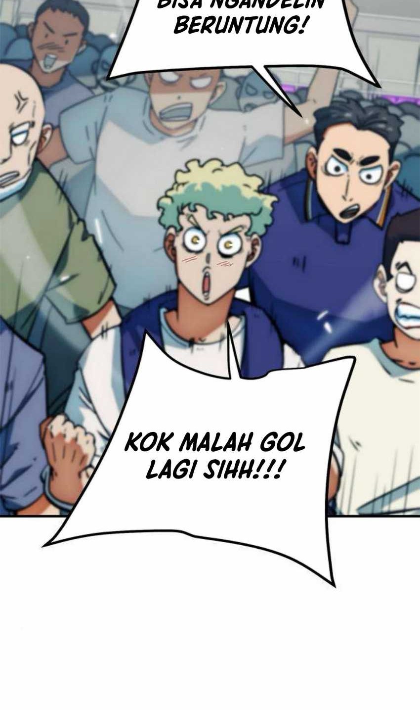 Chapter 30 - halaman 70