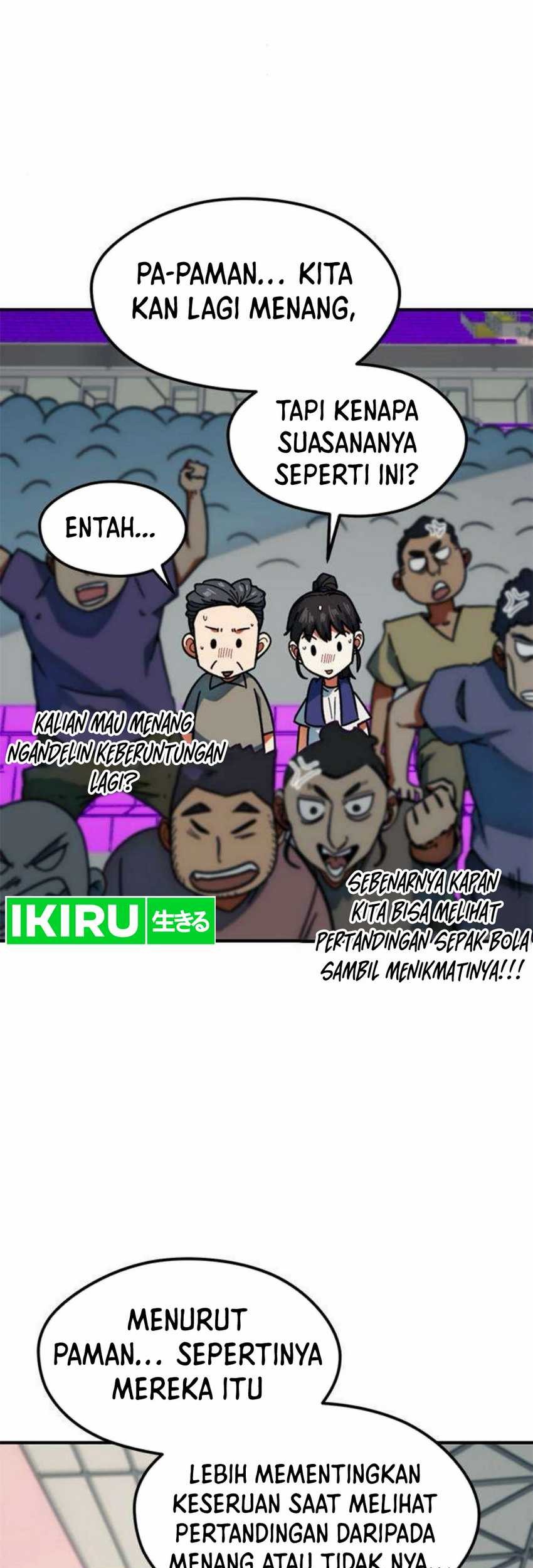 Chapter 30 - halaman 71