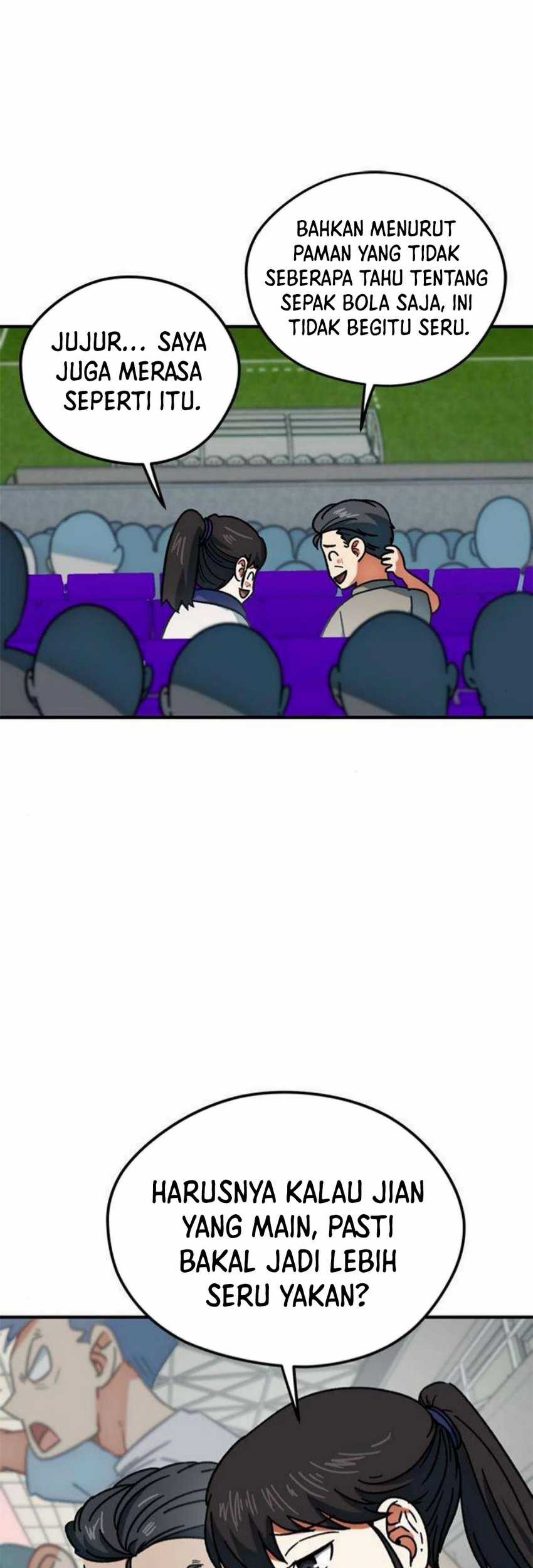 Chapter 30 - halaman 73