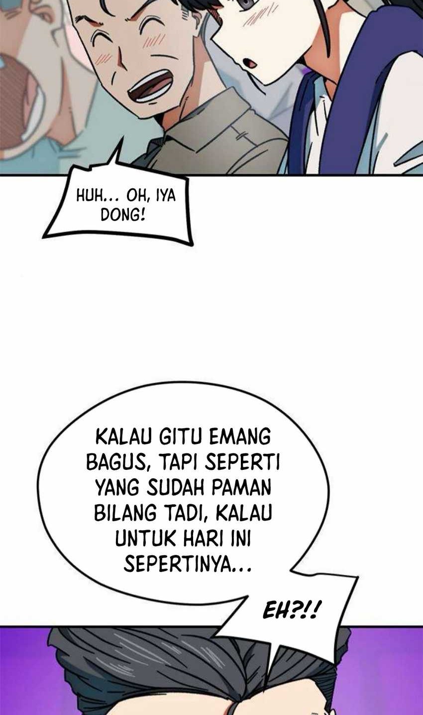 Chapter 30 - halaman 74