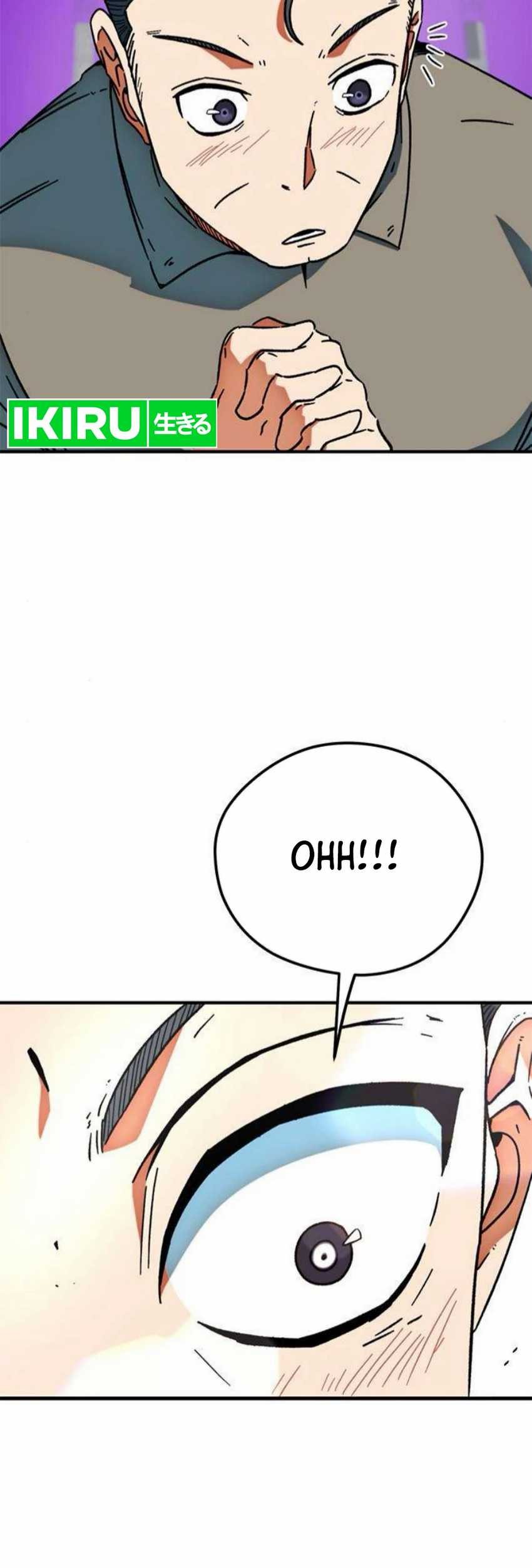 Chapter 30 - halaman 75
