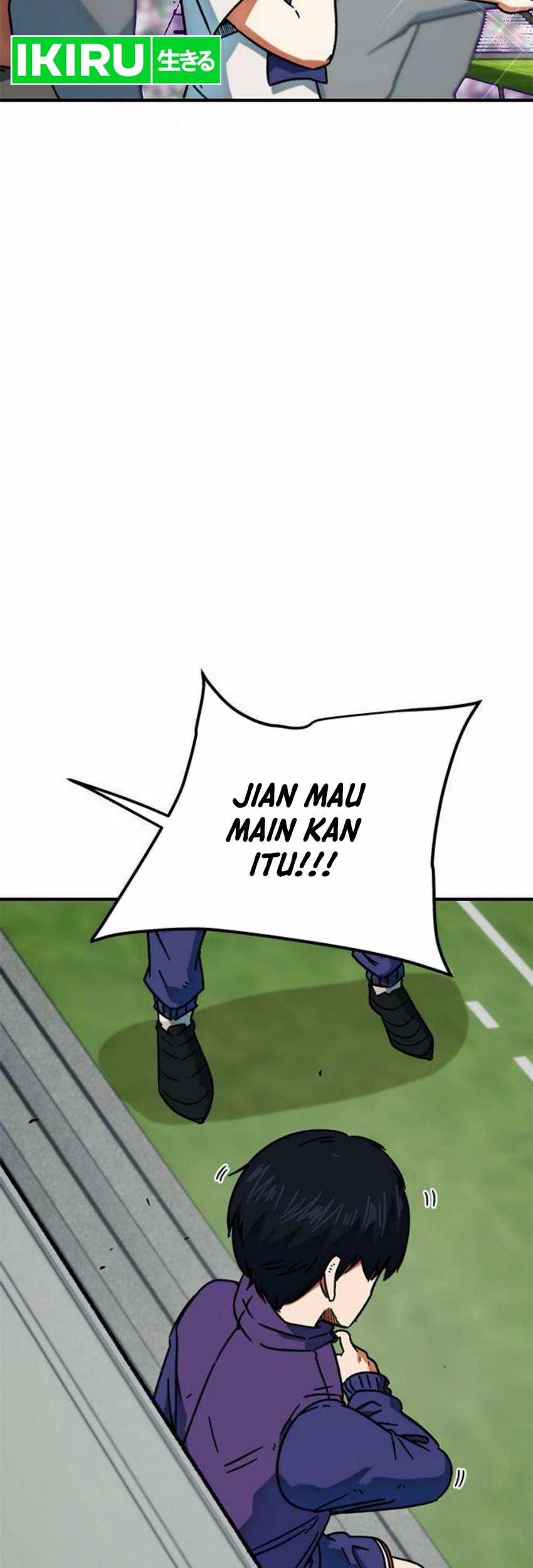 Chapter 30 - halaman 77