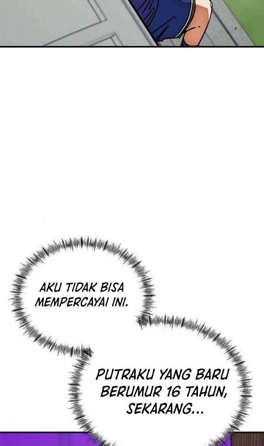 Chapter 30 - halaman 78