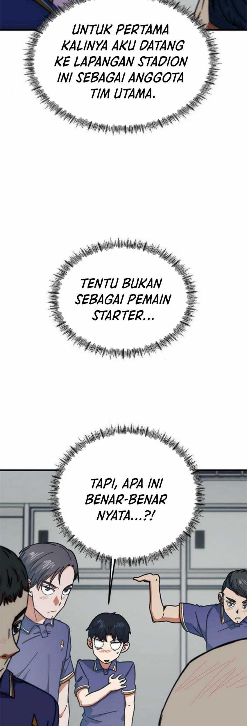 Chapter 30 - halaman 5