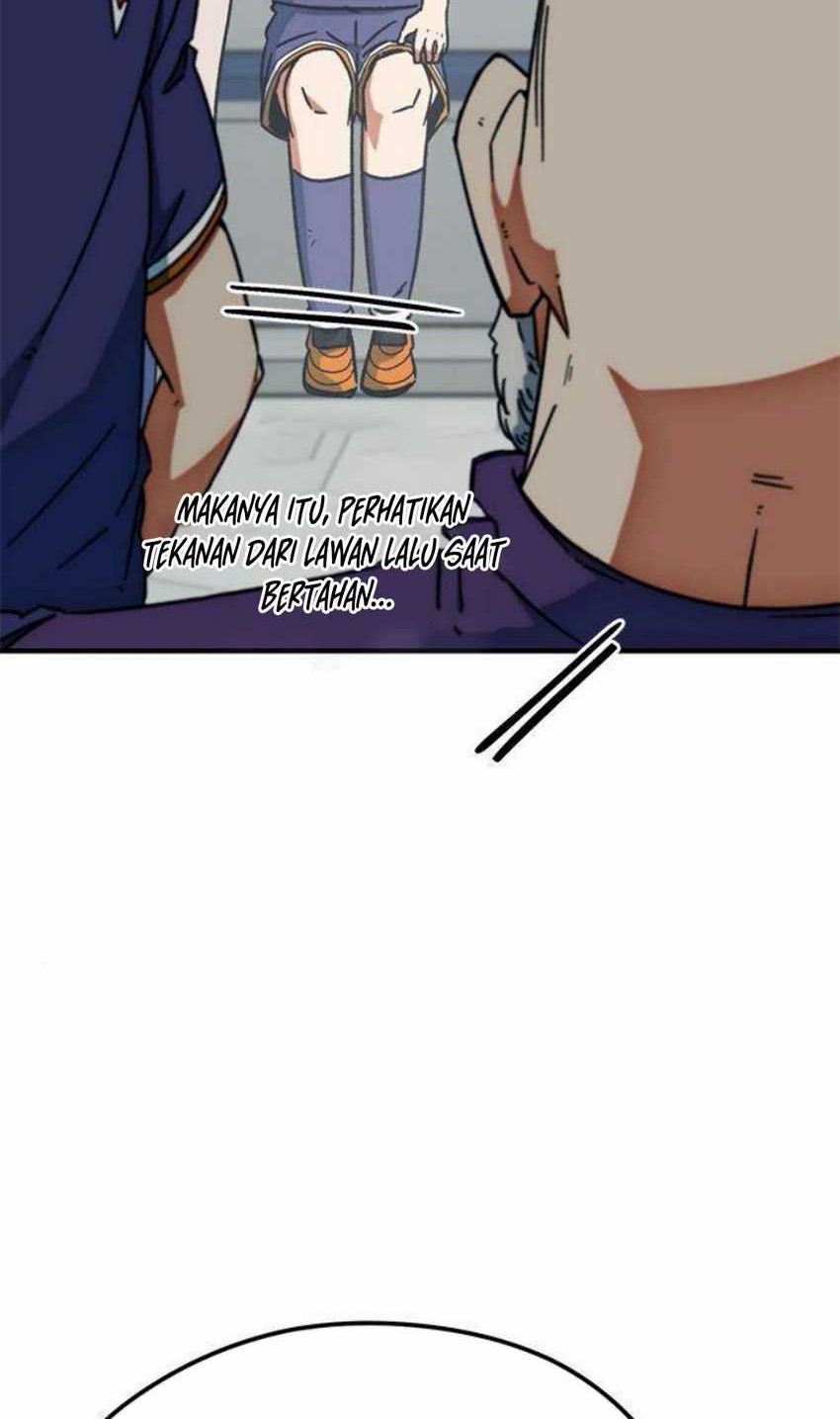 Chapter 30 - halaman 6