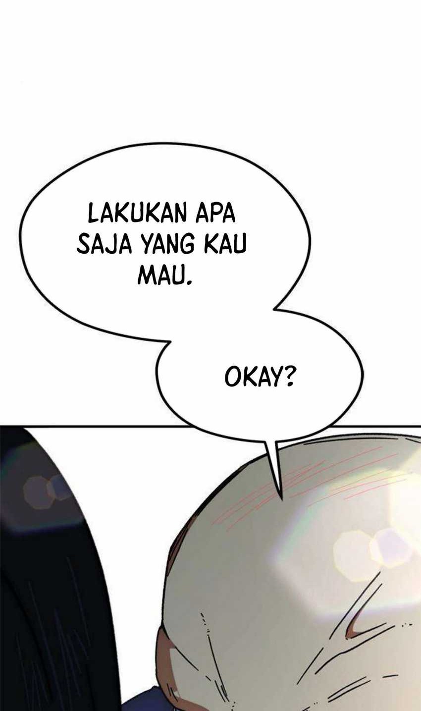 Chapter 30 - halaman 82