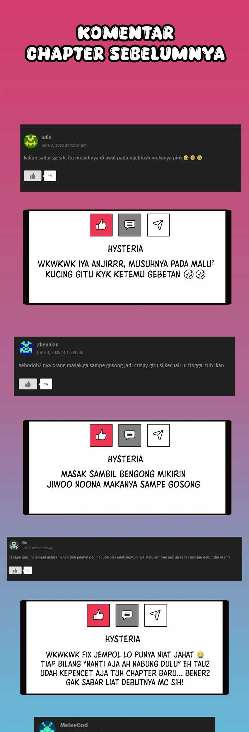 Chapter 30 - halaman 86