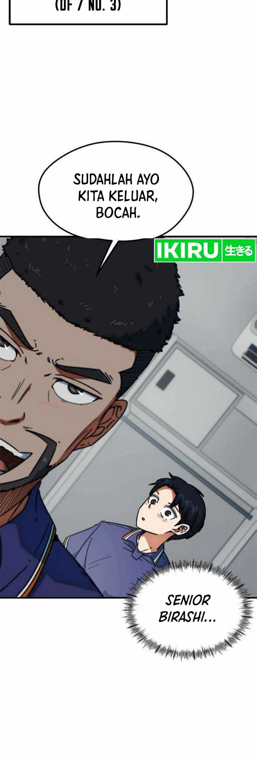 Chapter 30 - halaman 13
