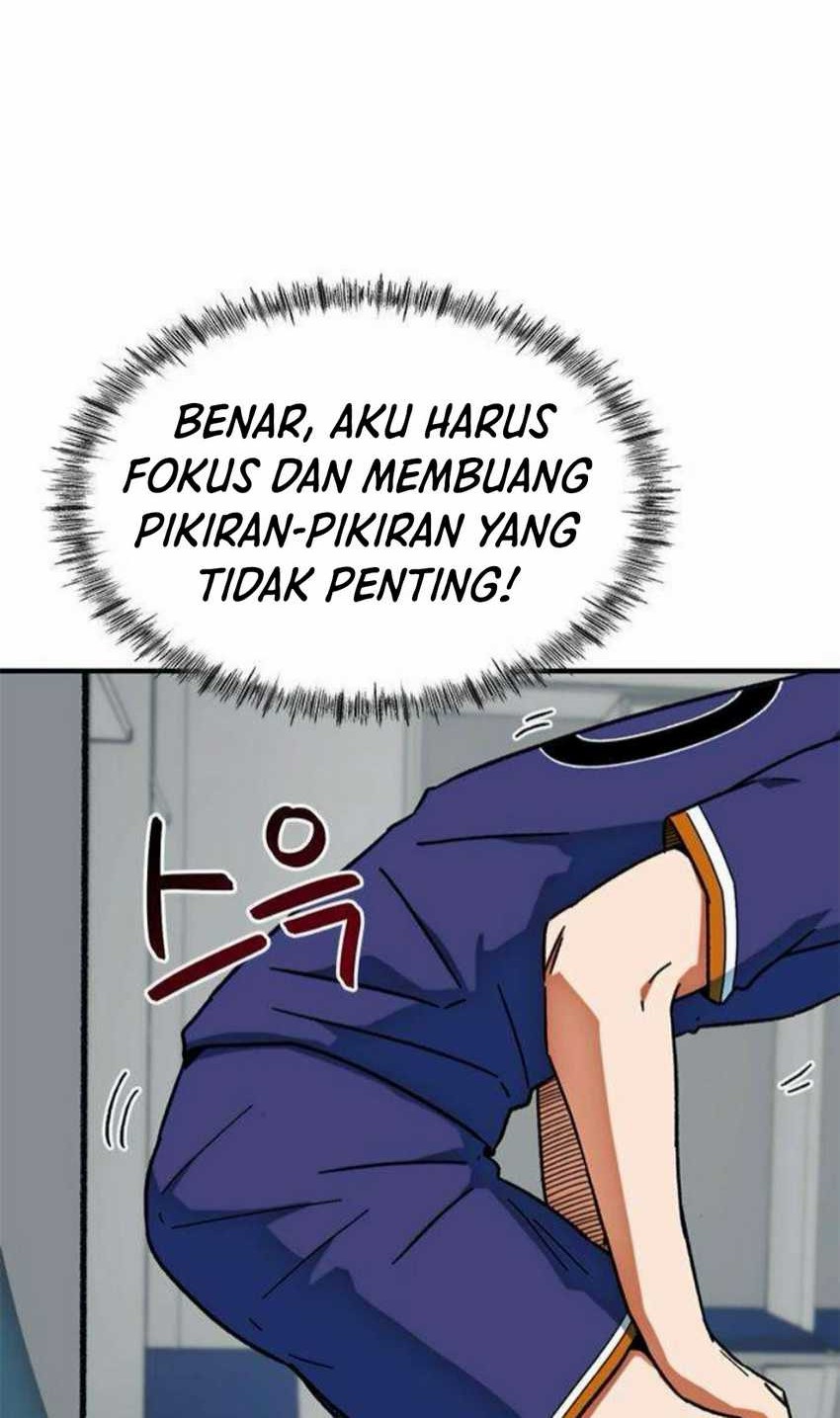 Chapter 30 - halaman 14