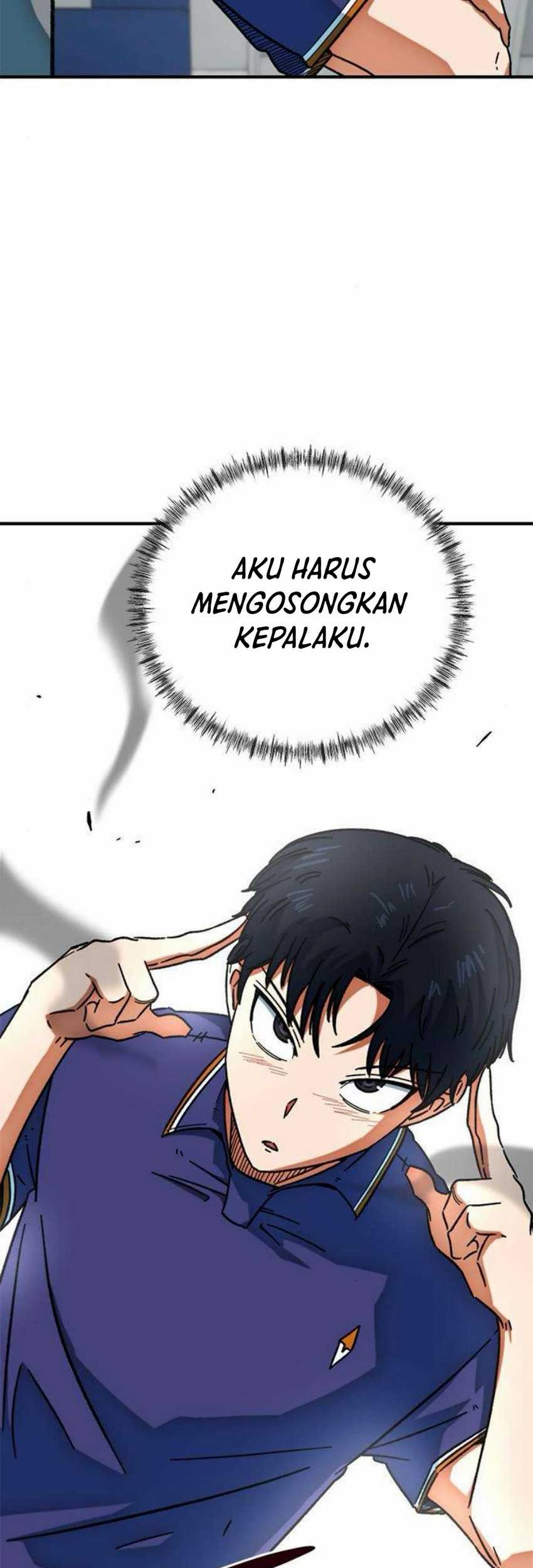 Chapter 30 - halaman 15