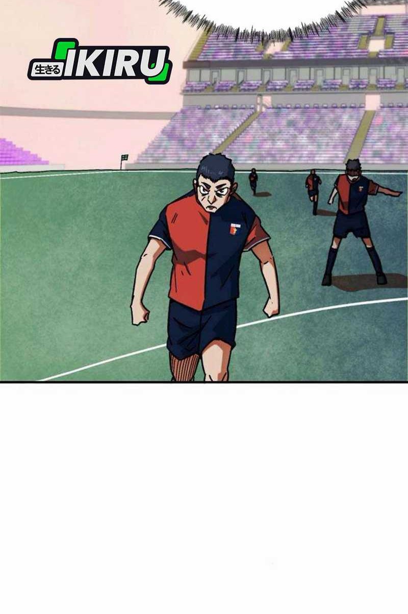 Chapter 31 - halaman 22