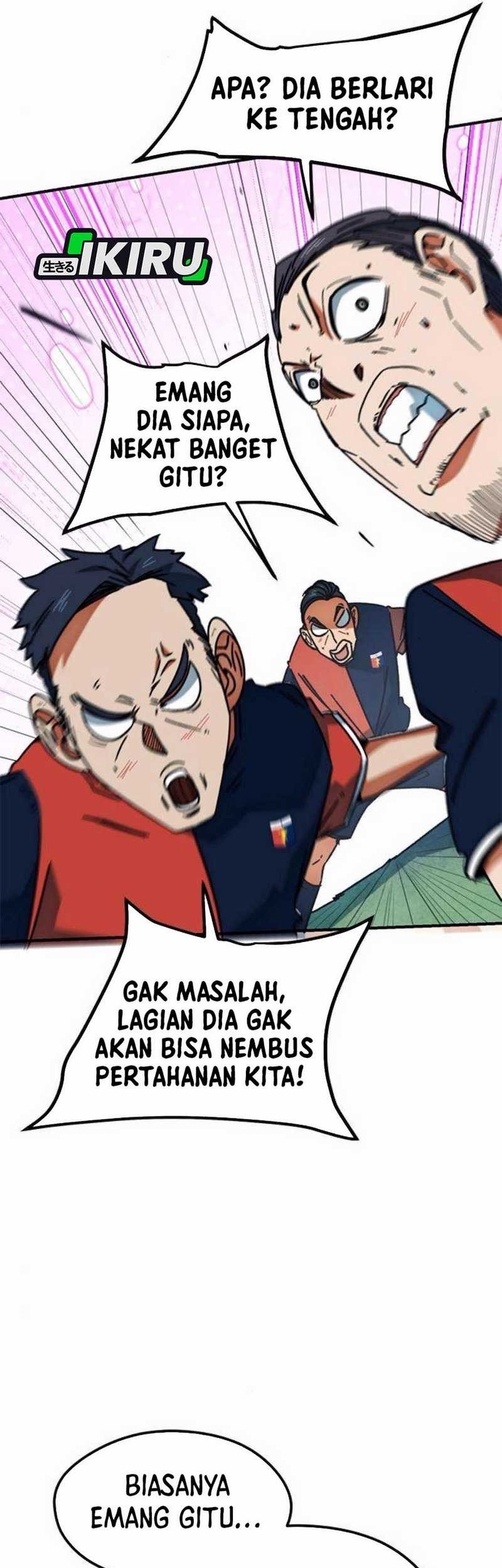 Chapter 31 - halaman 25