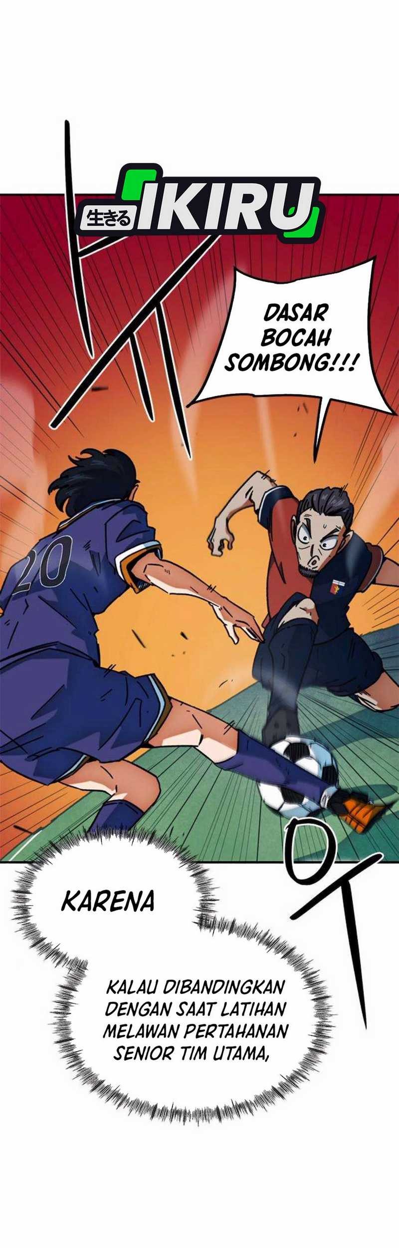 Chapter 31 - halaman 27