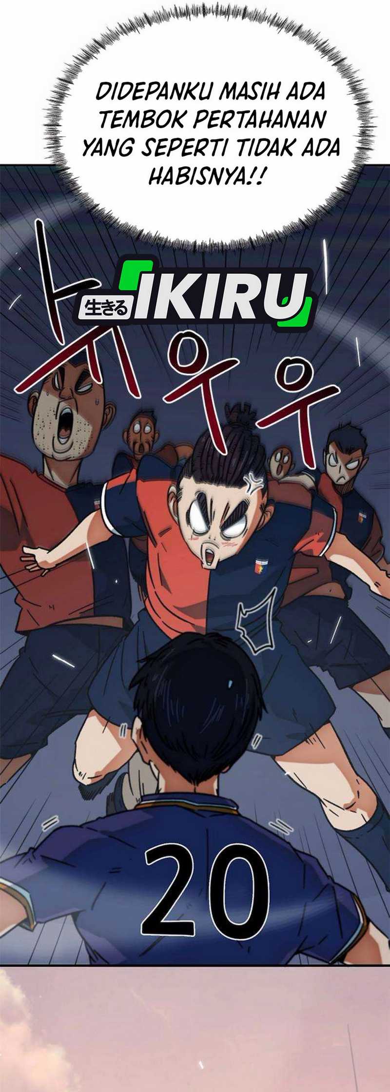 Chapter 31 - halaman 31
