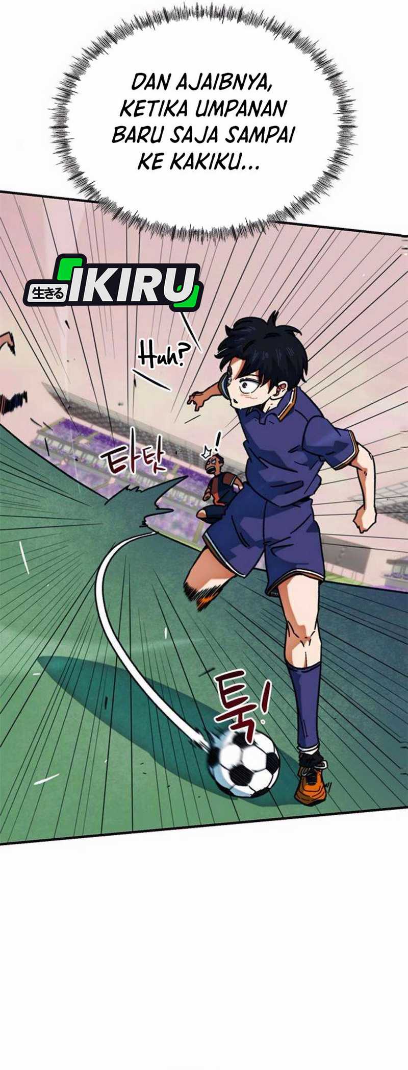 Chapter 31 - halaman 42