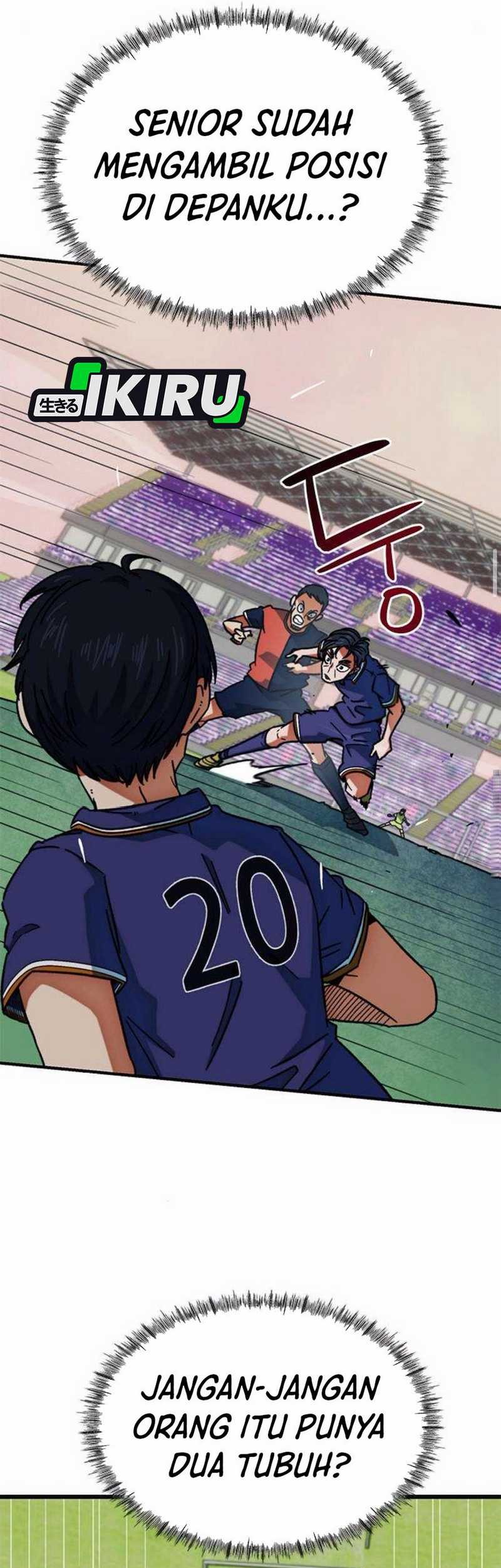 Chapter 31 - halaman 43