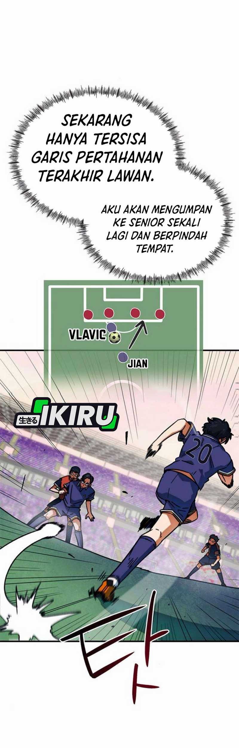Chapter 31 - halaman 45