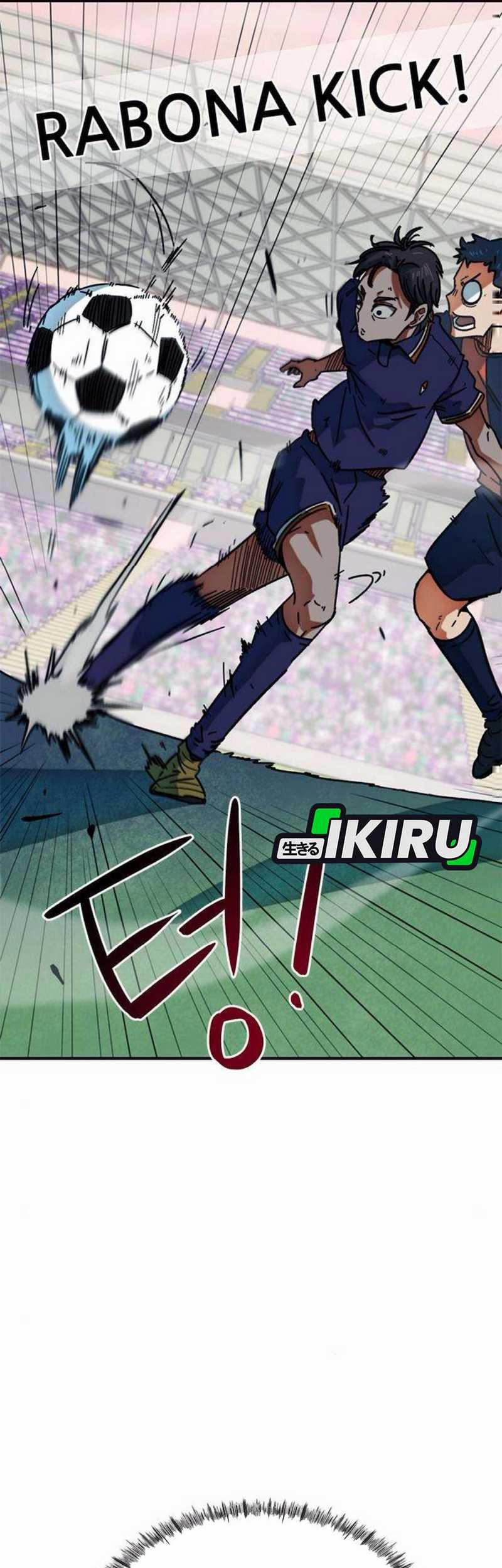 Chapter 31 - halaman 49