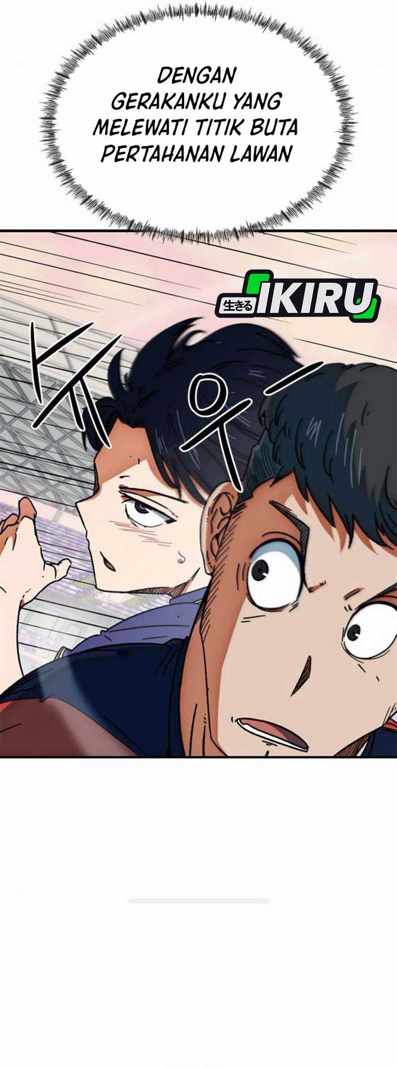 Chapter 31 - halaman 51
