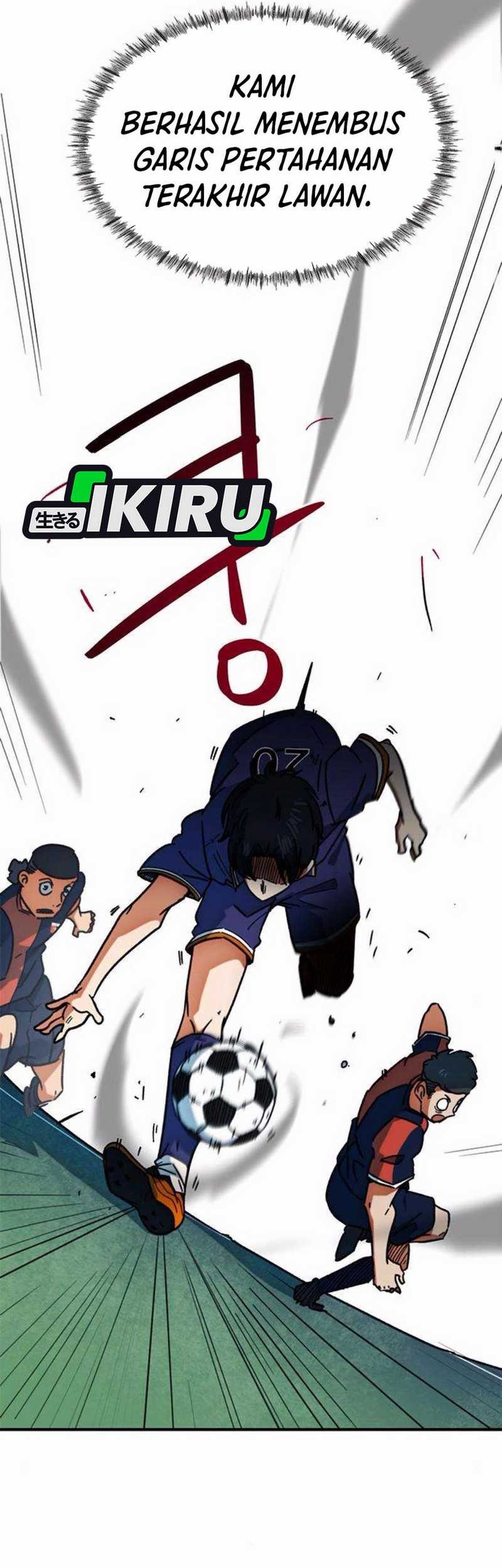 Chapter 31 - halaman 54