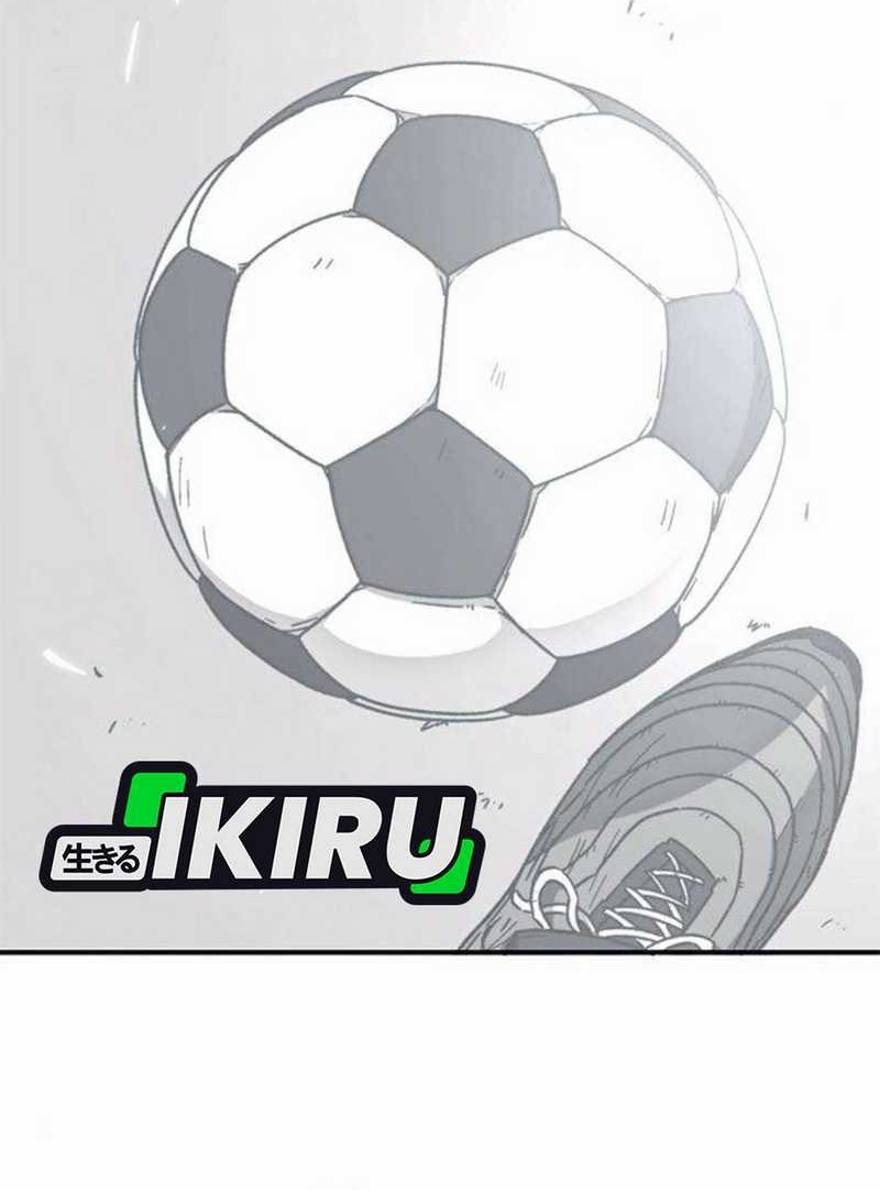 Chapter 31 - halaman 57