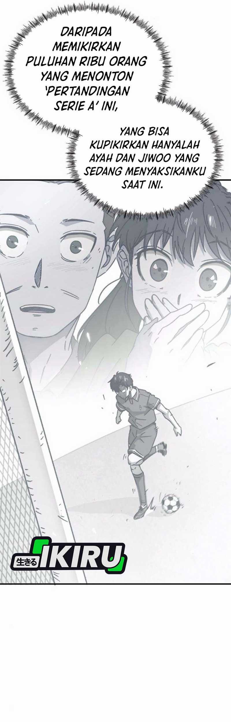 Chapter 31 - halaman 58