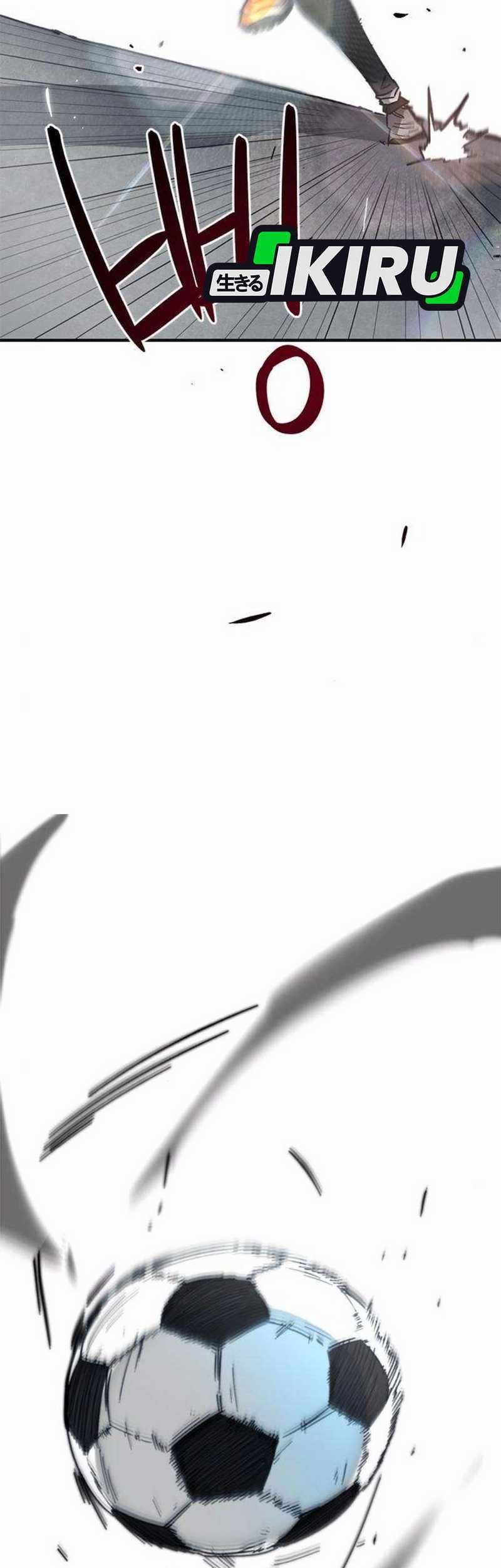 Chapter 31 - halaman 62