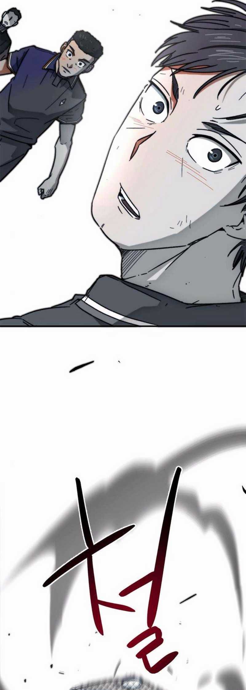 Chapter 31 - halaman 66