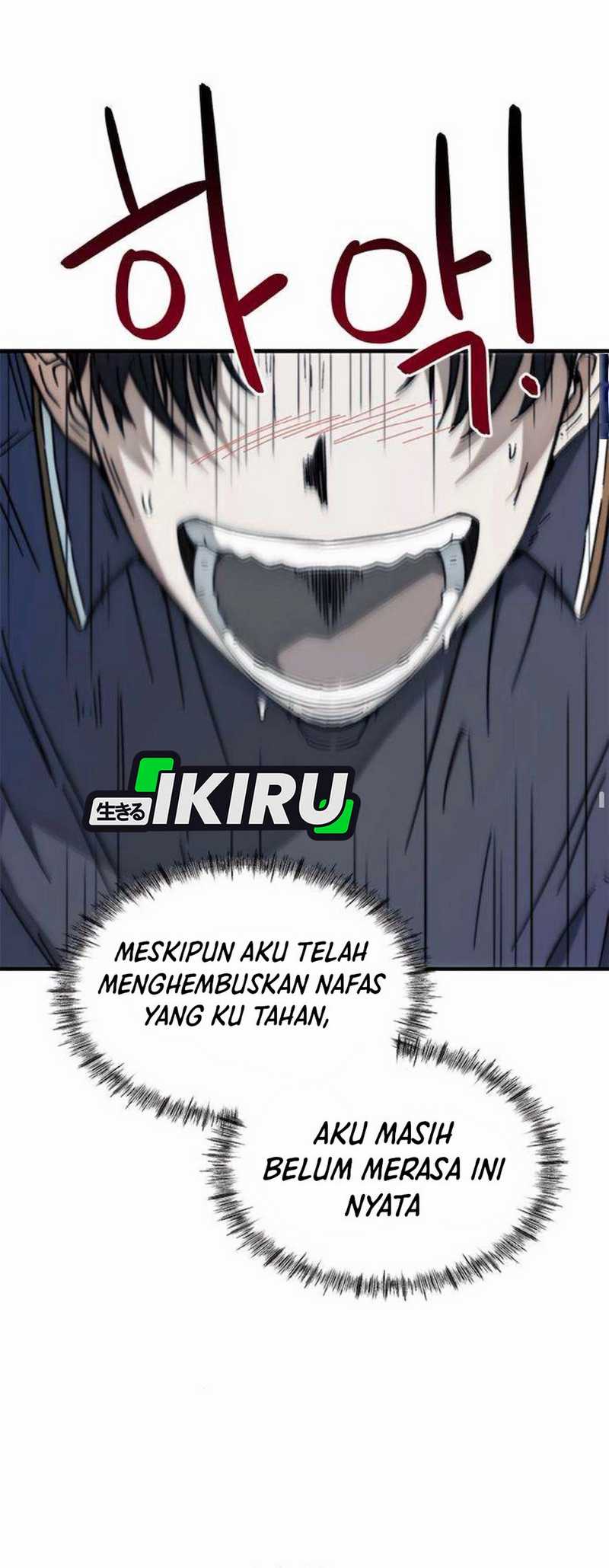 Chapter 31 - halaman 69