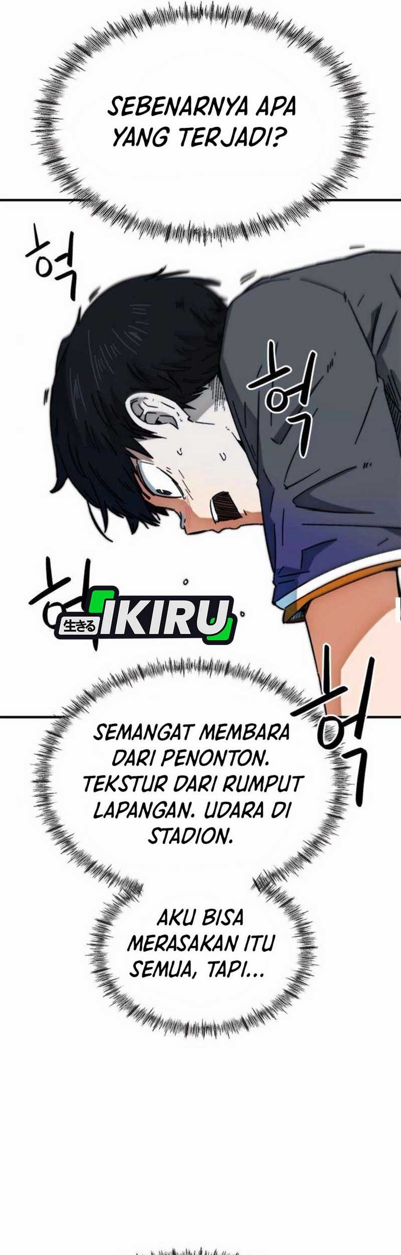 Chapter 31 - halaman 70
