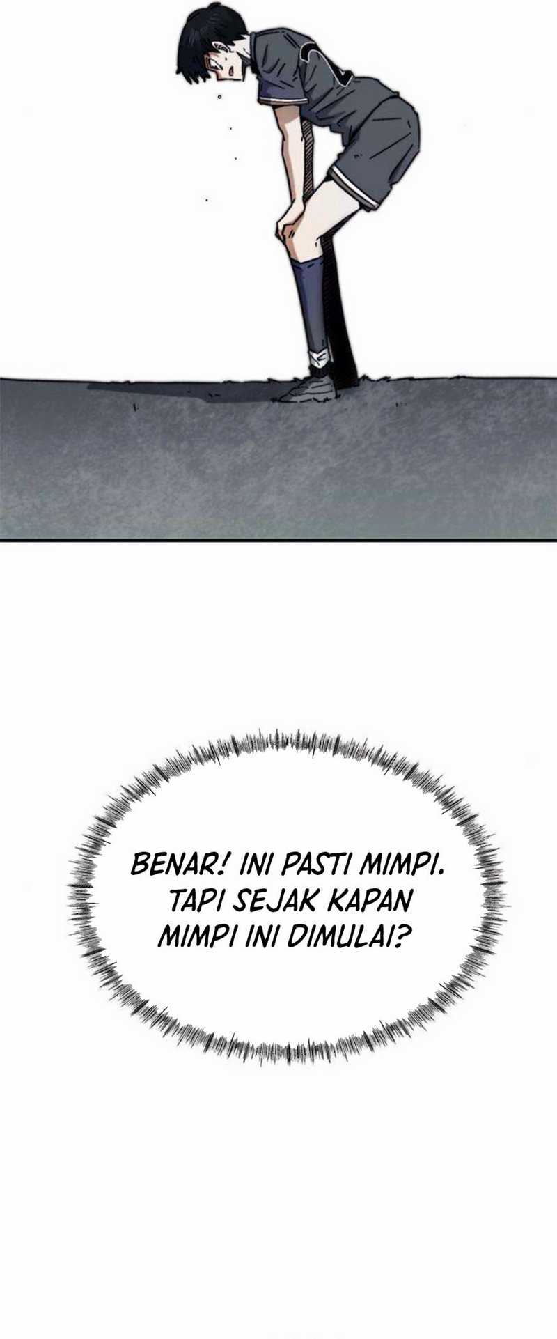 Chapter 31 - halaman 72